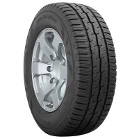 Toyo Observe VAN 235/60 R17C 117/115R