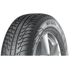 Nokian WR SUV 3 275/45 R19 108V XL