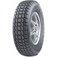 Rosava ВС-46 Ledokol 185/70 R14 88S