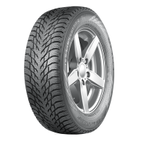 Nokian Hakkapeliitta R3 SUV 235/55 R18 104R XL