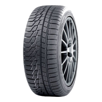 Nokian WR G2 255/35 R20 97W XL (Всего 1 шт.)
