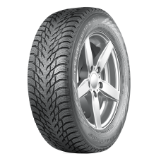 Nokian Hakkapeliitta R3 SUV 255/60 R18 112R XL
