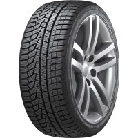Hankook I Cept Evo2 W320 215/50 R17 95V M+S