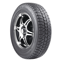 Rosava WQ-101 205/65 R15 94T