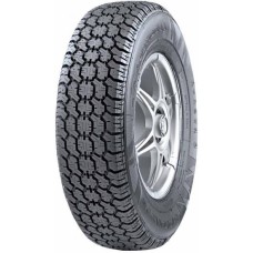 Rosava ВС-46 Ledokol 205/70 R14 95S