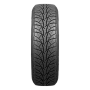 Rosava SnowGard 205/65 R15 94T Rosava SnowGard 205/65 R15 94T