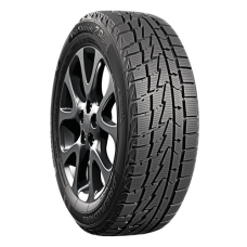 Premiorri ViaMaggiore Z Plus 205/60 R16 92H