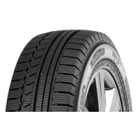 Nokian WR C VAN 205/70 R15C 106/104S