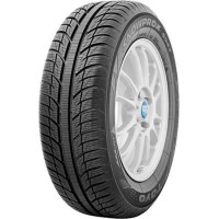 Toyo Snowprox S943 235/60 R16 104H