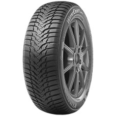 Kumho WP51 195/60 R15 88T