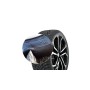 Nokian Hakkapeliitta 10 SUV 215/65 R16 102T XL (Шип) Nokian Hakkapeliitta 10 SUV 215/65 R16 102T XL (Шип)