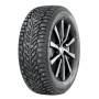 Nokian Hakkapeliitta 9 245/45 R19 102T XL (Шип)