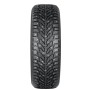 Nokian Hakkapeliitta 9 245/45 R19 102T XL (Шип)