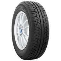 Toyo Snowprox S943 195/60 R15 88H