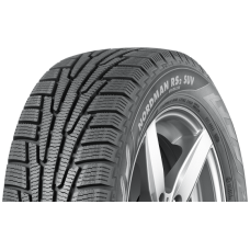 Nokian Nordman RS2 SUV 235/55 R18 104R XL