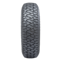 Rosava ОІ-297С-1 205/70 R14 95Q