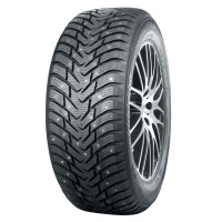 Nokian Hakkapeliitta 8 SUV 225/65 R17 106T XL (ШИП)
