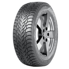 Nokian Hakkapeliitta R3 245/45 R17 99T XL