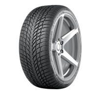 Nokian WR Snowproof P 215/55 R17 98V XL
