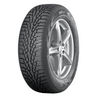 Nokian WR D4 225/55 R17 97H