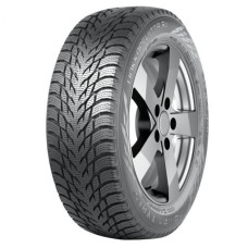 Nokian Hakkapeliitta R3 205/60 R16 96R XL Flat Run