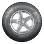 Nokian Nordman 8 SUV 245/60 R18 109T XL (Шип)