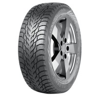 Nokian Hakkapeliitta R3 245/55 R17 106R XL