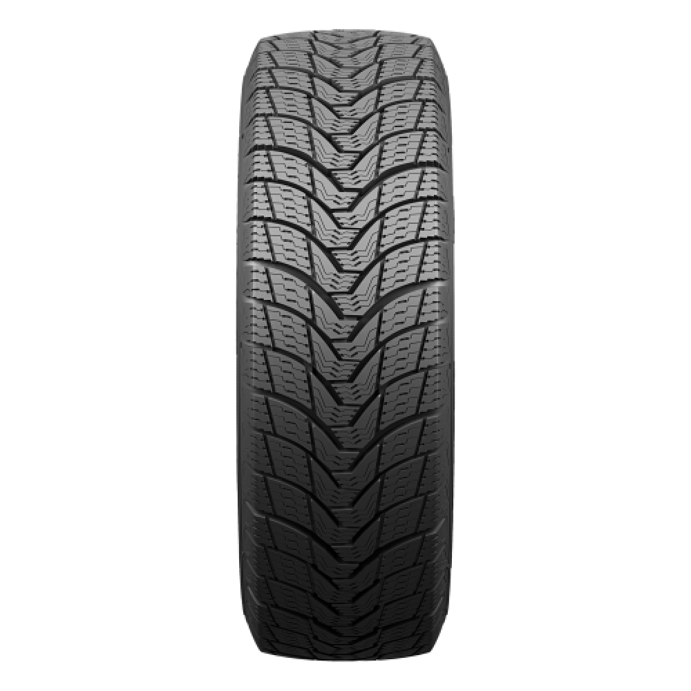 Premiorri ViaMaggiore 215/55 R16 93T