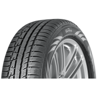 Nokian WR A3 255/40 R19 100V XL