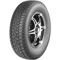Contyre Arctic Ice 185/60 R14 82T