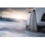 Nokian Hakkapeliitta 9 245/40 R20 99T XL (Шип)