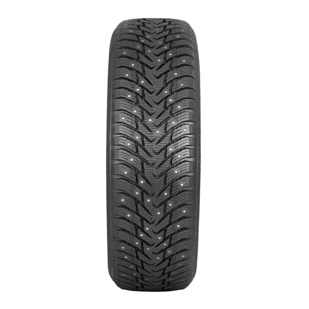 Nokian Nordman 8 SUV 245/60 R18 109T XL (Шип)