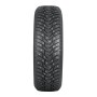 Nokian Nordman 8 SUV 245/60 R18 109T XL (Шип)