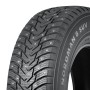 Nokian Nordman 8 SUV 245/60 R18 109T XL (Шип)