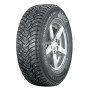Nokian Nordman 8 SUV 245/60 R18 109T XL (Шип)