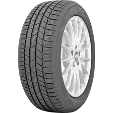 Toyo Snowprox S954 235/45 R18 98V