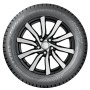 Nokian Hakkapeliitta 9 245/40 R20 99T XL (Шип)