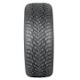 Nokian Hakkapeliitta 10 SUV 225/55 R18 102T XL (ШИП)