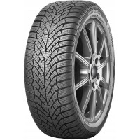 Kumho WinterCraft WP52 155/65 R14 75T M+S