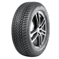Nokian Snowproof 2 215/60 R16 99H XL