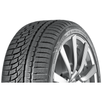 Nokian WR A4 205/55 R16 91H