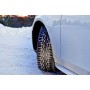 Nokian Hakkapeliitta 7 225/55 R16 99T XL (ШИП)