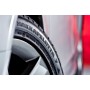 Nokian Hakkapeliitta 7 225/55 R16 99T XL (ШИП)