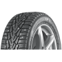 Nokian Hakkapeliitta 7 225/55 R16 99T XL (ШИП)