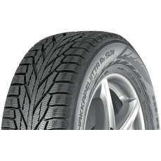Nokian Hakkapeliitta R2 SUV 255/50 R19 107R XL