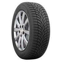 Toyo Observe S944 185/60 R15 88H XL