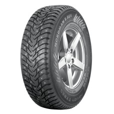 Nokian Nordman 8 SUV 235/55 R17 103T XL (Шип)