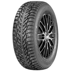 Nokian Hakkapeliitta 9 SUV 235/60 R18 107T XL