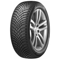 Hankook Winter i*cept RS3 W462 195/65 R15 91T