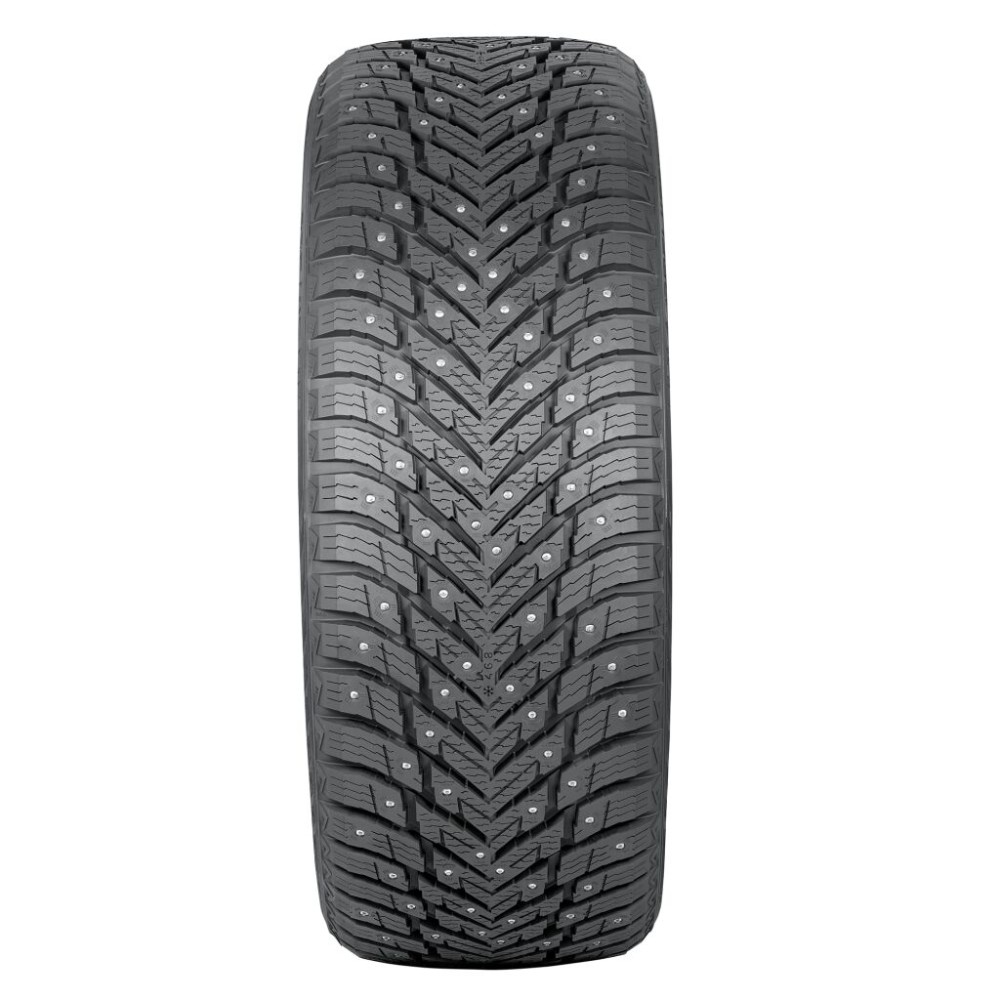 Nokian Hakkapeliitta 10 SUV 225/60 R18 104T XL (Шип)
